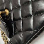 Chanel Kelly (Шанель) — фото 27