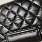 Chanel Kelly (Шанель) — фото 28