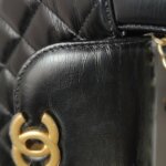 Chanel Kelly (Шанель) — фото 29
