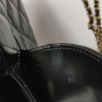 Chanel Kelly (Шанель) — фото 30