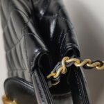 Chanel Kelly (Шанель) — фото 32