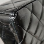Chanel Kelly (Шанель) — фото 34