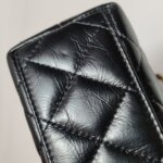 Chanel Kelly (Шанель) — фото 35