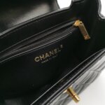 Chanel Kelly (Шанель) — фото 8