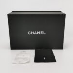 Chanel Kelly (Шанель) — фото 9