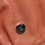 Chanel Calfskin CC Crossbody (Шанель) — фото 12