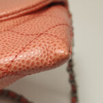 Chanel Calfskin CC Crossbody (Шанель) — фото 16
