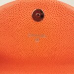 Chanel Calfskin CC Crossbody (Шанель) — фото 8