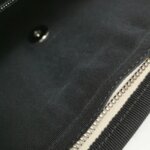 Chanel Quilted Calfskin CC Crossbody (Шанель) — фото 10