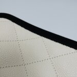 Chanel Quilted Calfskin CC Crossbody (Шанель) — фото 17