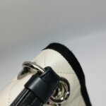 Chanel Quilted Calfskin CC Crossbody (Шанель) — фото 20