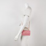 Chanel Quilted Lambskin CC Crossbody (Шанель) — фото 2