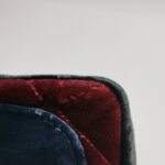 Chanel Quilted CC Shoulder Bag (Шанель) — фото 21