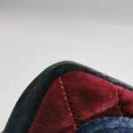 Chanel Quilted CC Shoulder Bag (Шанель) — фото 22