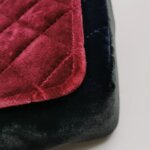 Chanel Quilted CC Shoulder Bag (Шанель) — фото 23