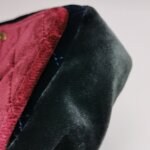 Chanel Quilted CC Shoulder Bag (Шанель) — фото 25