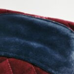 Chanel Quilted CC Shoulder Bag (Шанель) — фото 26