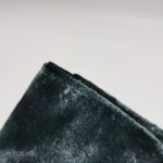 Chanel Quilted CC Shoulder Bag (Шанель) — фото 28