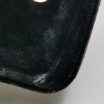 Chanel Quilted CC Shoulder Bag (Шанель) — фото 29