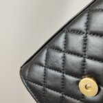 Chanel Kelly (Шанель) — фото 10