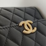 Chanel Kelly (Шанель) — фото 13