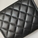 Chanel Kelly (Шанель) — фото 14