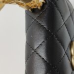 Chanel Kelly (Шанель) — фото 15