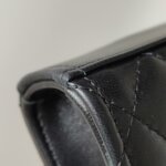 Chanel Kelly (Шанель) — фото 16