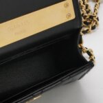 Chanel Kelly (Шанель) — фото 7