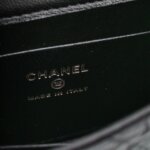 Chanel Kelly (Шанель) — фото 8