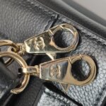 Chanel Calfskin CC Crossbody (Шанель) — фото 13