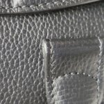Chanel Calfskin CC Crossbody (Шанель) — фото 15