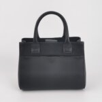 Chanel Calfskin CC Crossbody (Шанель) — фото 5
