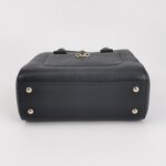 Chanel Calfskin CC Crossbody (Шанель) — фото 6