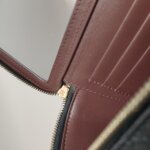 Chanel Vanity Case (Шанель) — фото 10