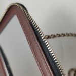 Chanel Vanity Case (Шанель) — фото 11