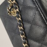 Chanel Vanity Case (Шанель) — фото 12