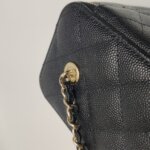 Chanel Vanity Case (Шанель) — фото 14