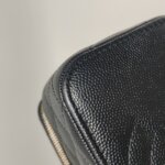 Chanel Vanity Case (Шанель) — фото 15