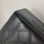 Chanel Vanity Case (Шанель) — фото 16