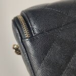 Chanel Vanity Case (Шанель) — фото 17