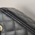 Chanel Vanity Case (Шанель) — фото 18