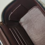 Chanel Vanity Case (Шанель) — фото 19