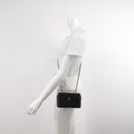 Chanel Vanity Case (Шанель) — фото 2