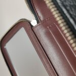 Chanel Vanity Case (Шанель) — фото 20
