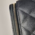 Chanel Vanity Case (Шанель) — фото 21