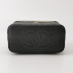 Chanel Vanity Case (Шанель) — фото 6