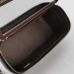 Chanel Vanity Case (Шанель) — фото 7