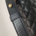 Chanel Leboy (Шанель) — фото 11