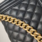 Chanel Leboy (Шанель) — фото 13